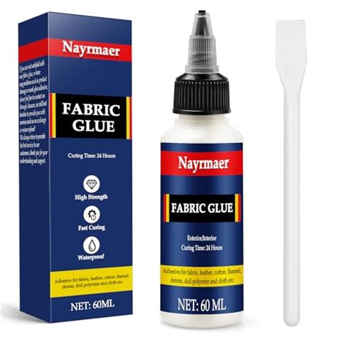 metal to fabric adhesive|glue metal to washable fabric.